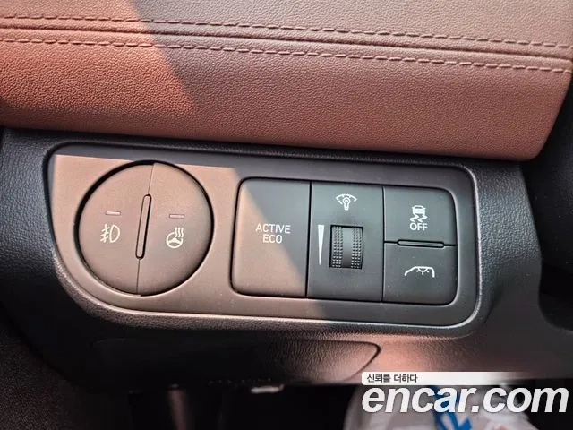 Hyundai The New Grand Starex id 2908122 из Кореи 8