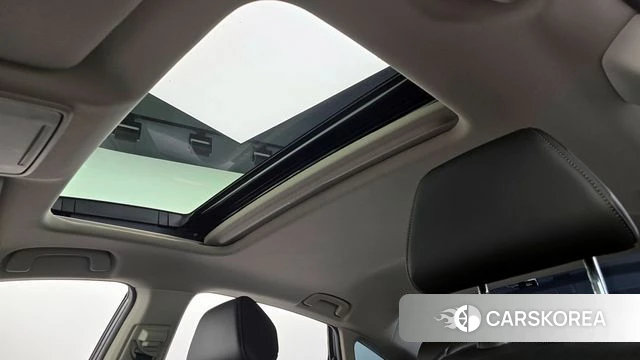 Honda Accord 11th Generation id 3850402 из Кореи 8