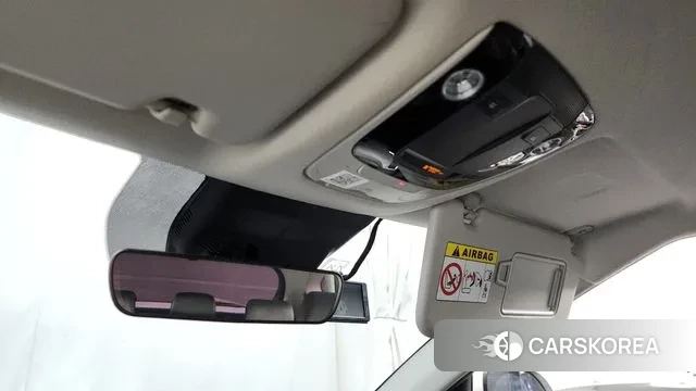 Kia Seltos id 3772340 из Кореи 8