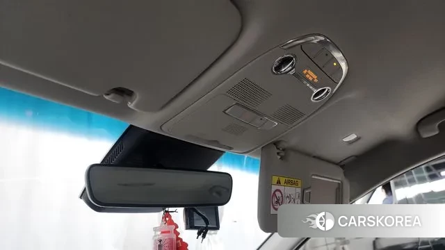 Hyundai The New Grandeur IG id 3395700 из Кореи 8