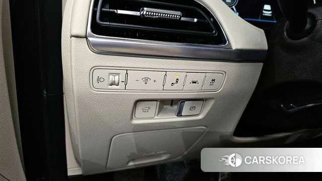 Hyundai Palisade id 3941908 из Кореи 8