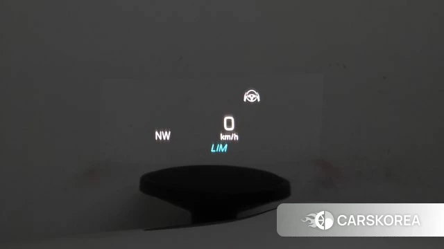 Mercedes-Benz E-Class W213 id 4250814 из Кореи 8