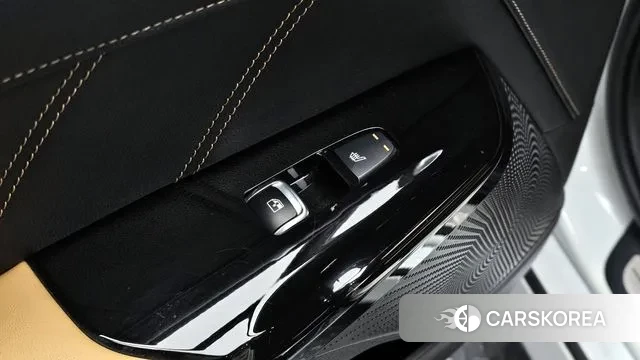 Kia K5 3rd generation id 3567649 из Кореи 8