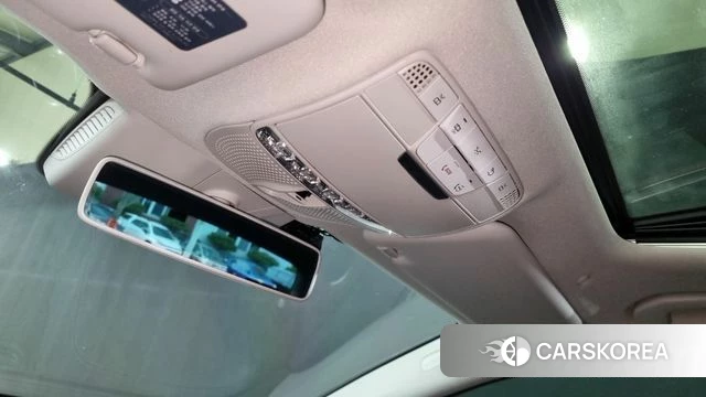 Mercedes-Benz E-Class W213 id 3936550 из Кореи 8