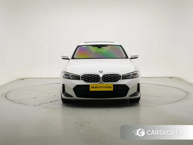 BMW 3 series id 4290128 из Китая 8