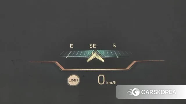 BMW 3 Series (G20) id 3586223 из Кореи 8