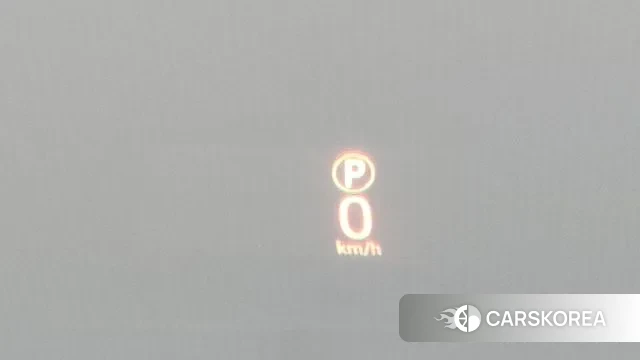 Land Rover Range Rover Evoque id 3562927 из Кореи 8