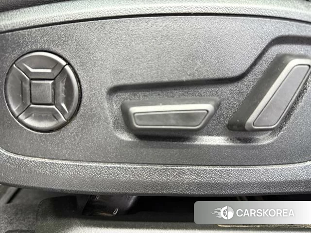 Audi A3 id 4279049 из Китая 8