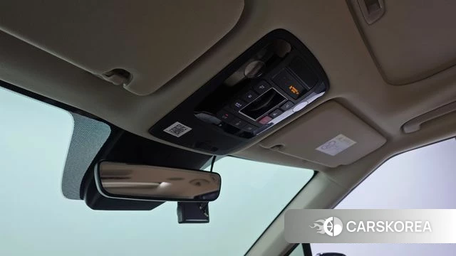 Kia Carnival 4th generation id 3941238 из Кореи 8