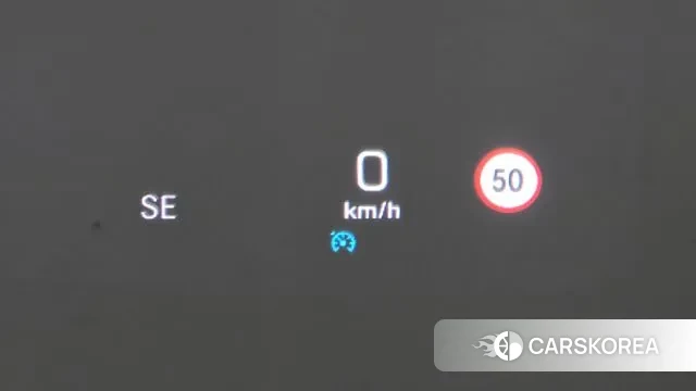 Mercedes-Benz E-Class W213 id 3302740 из Кореи 8