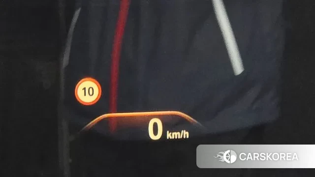 BMW 5 Series (G30) id 3363186 из Кореи 8