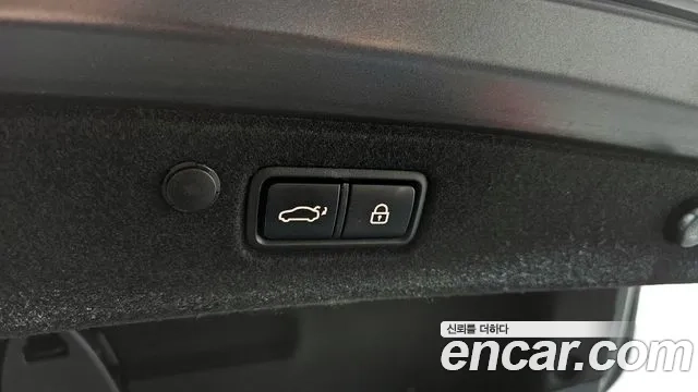 Hyundai The New Grandeur IG id 2926262 из Кореи 8