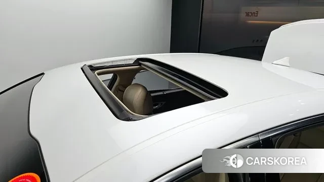 Kia More K9 id 3778740 из Кореи 8