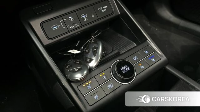 Hyundai Kona (SX2) id 3826548 из Кореи 8