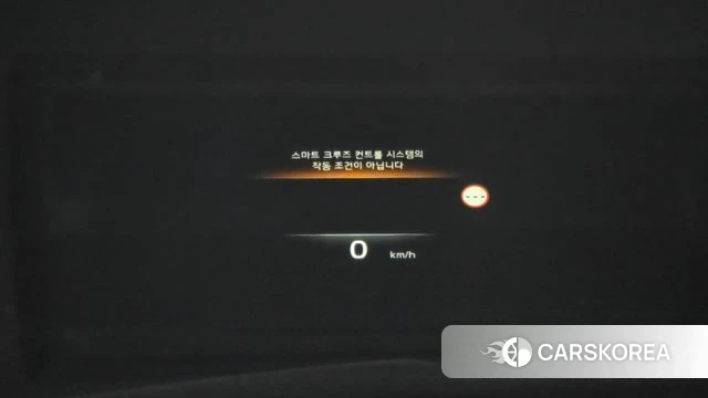 Kia K8 Hybrid id 4835268 из Кореи 8