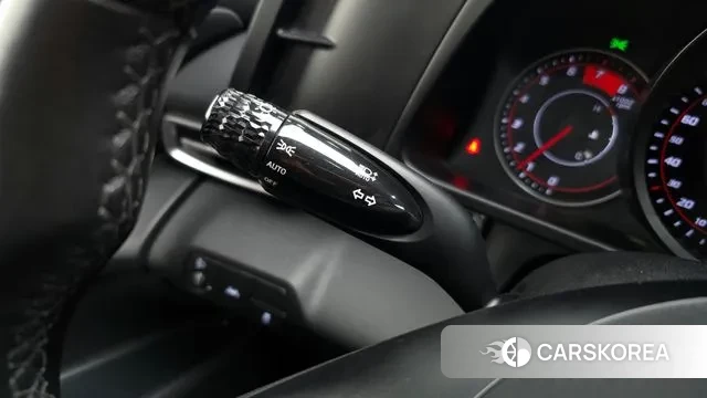 Hyundai Avante (CN7) id 3620999 из Кореи 8