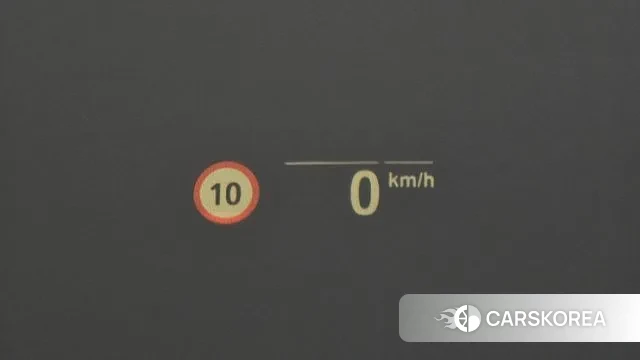 BMW 3 Series (G20) id 3396182 из Кореи 8