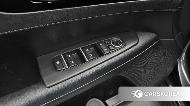Kia The New K3 2nd generation id 4231748 из Кореи 8