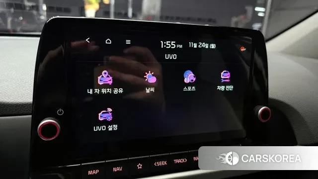 Kia Morning Urban (JA) id 3402286 из Кореи 8