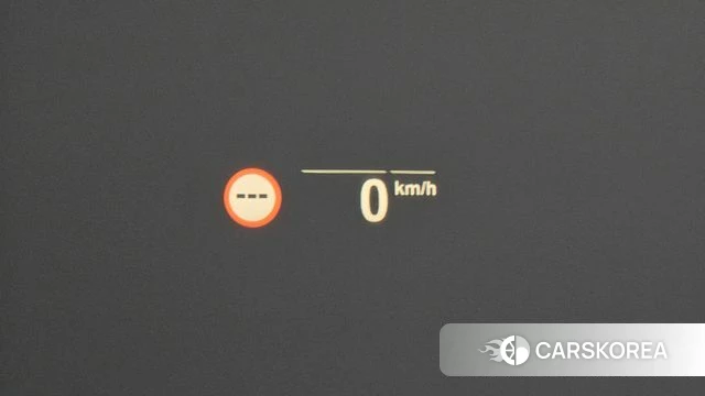 BMW X3 (G01) id 3832093 из Кореи 8