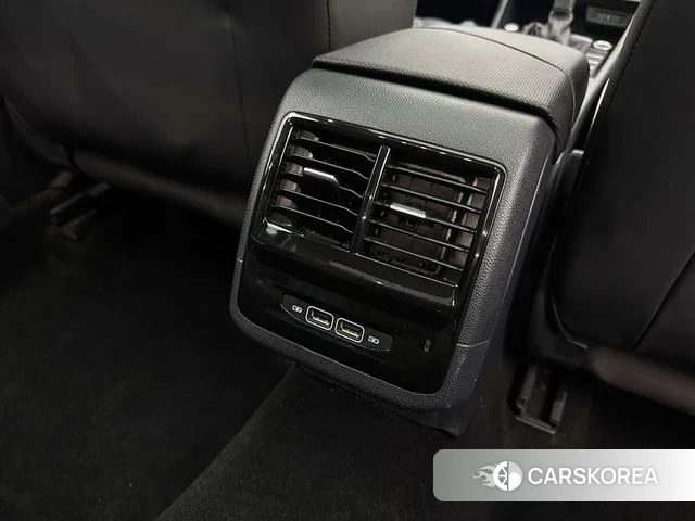 Volkswagen Sagitar id 4307122 из Китая 8