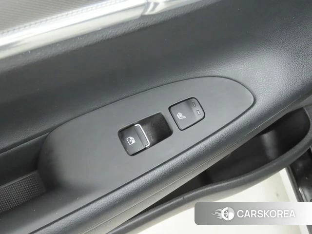 Hyundai The New Grandeur IG id 4647318 из Кореи 8