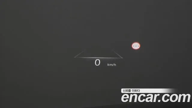 Genesis G80 (RG3) id 2920297 из Кореи 8