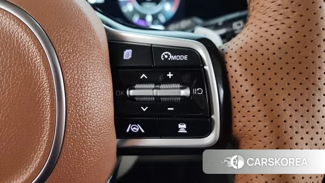 Kia Carnival 4th generation id 3372915 из Кореи 8