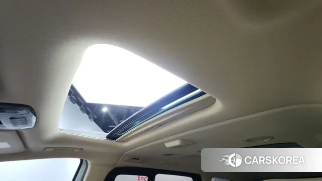 Hyundai Staria id 3496922 из Кореи 8