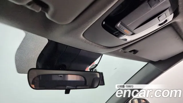 Kia Seltos id 2601951 из Кореи 8