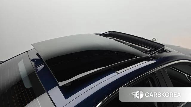 Genesis G70 id 3899307 из Кореи 8