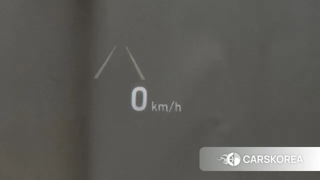 Genesis G80 id 3484811 из Кореи 8