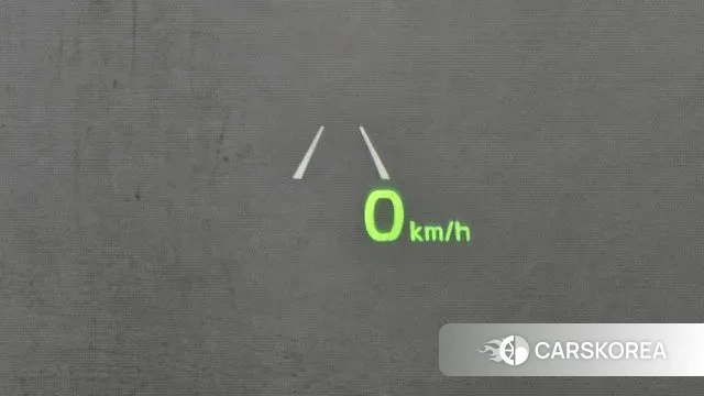 Kia Stinger id 3608221 из Кореи 8