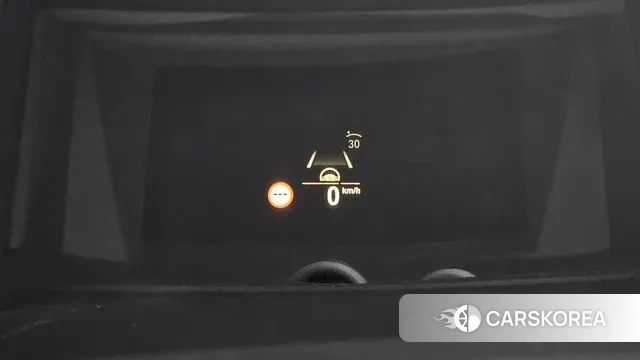 BMW 7 Series (G11) id 3023158 из Кореи 8