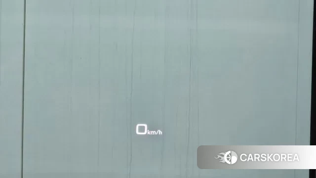 Audi A6 (C8) id 3017604 из Кореи 8