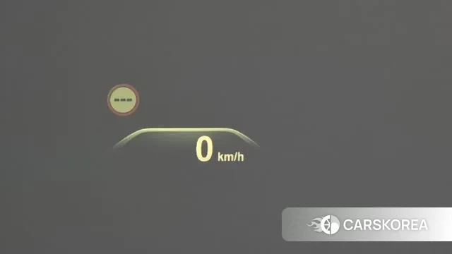 BMW 5 Series (G30) id 3578675 из Кореи 8