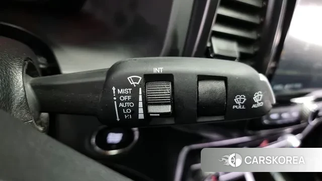 Ssangyong Rexton Sports id 2999513 из Кореи 8