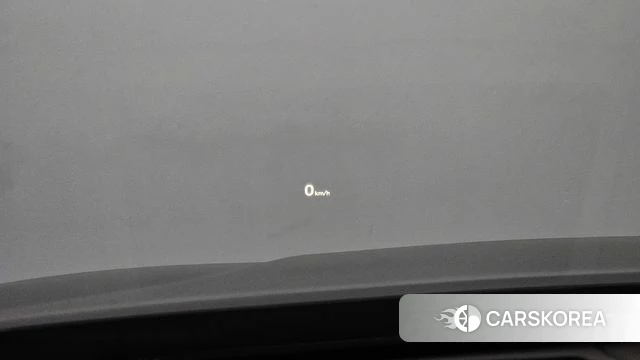 Hyundai The New Grandeur IG Hybrid id 3844055 из Кореи 8