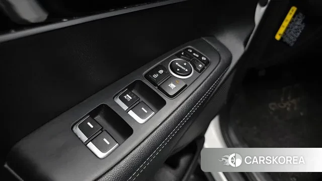 Kia The New Sorento id 3647406 из Кореи 8