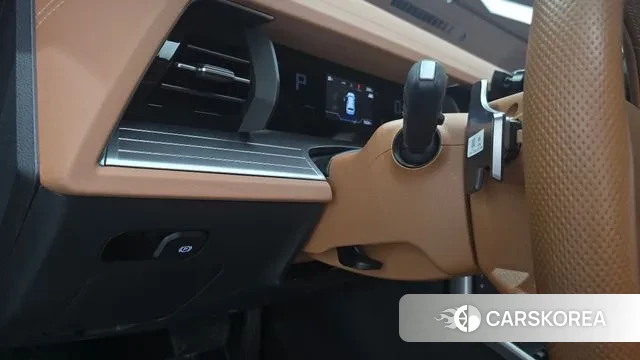 Ssangyong Torres id 3252040 из Кореи 8