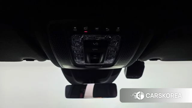 Mercedes-Benz GLE-Class W167 id 4619251 из Кореи 8