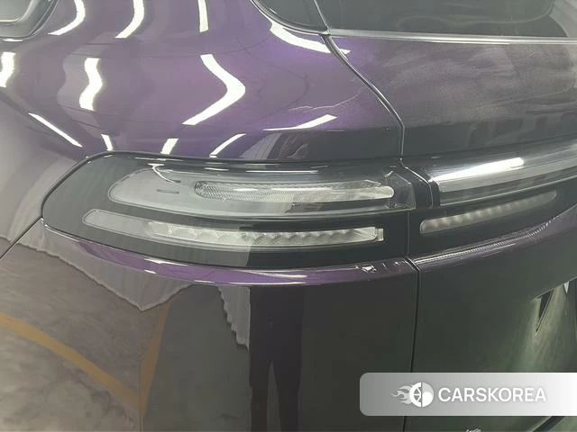 Zero-running car Zero run C16 id 4215765 из Китая 8
