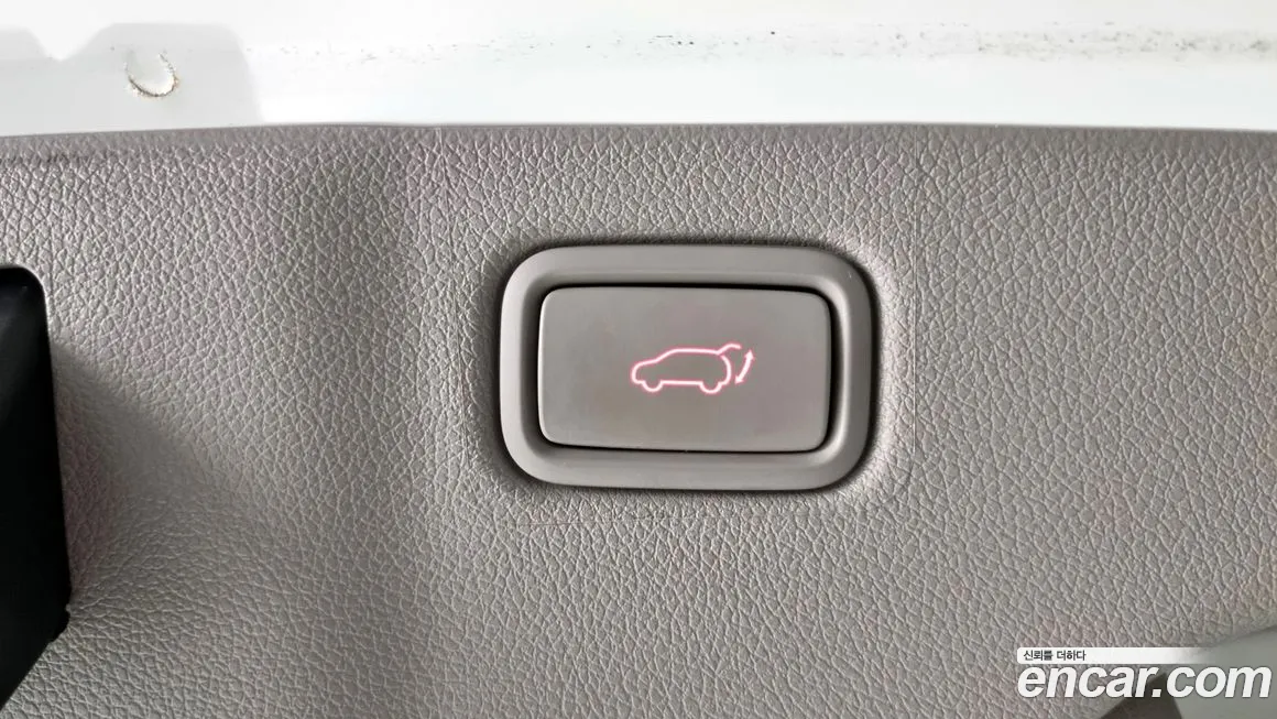 Kia All New Carnival id 727698 из Кореи 8