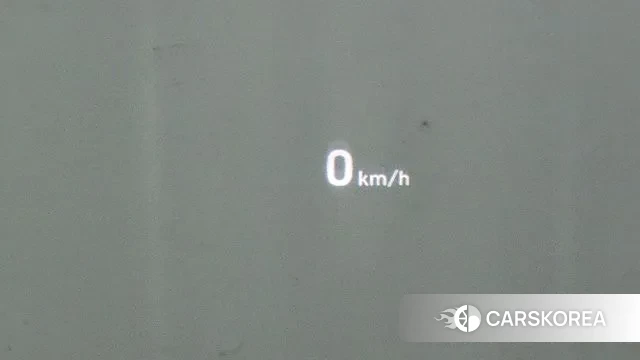 Hyundai Sonata (DN8) id 3000256 из Кореи 8