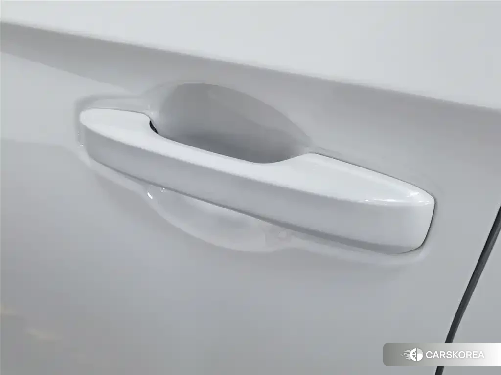 Honda Civic id 4515445 из Китая 8