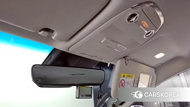 Hyundai The New Grandeur IG id 2994919 из Кореи 8