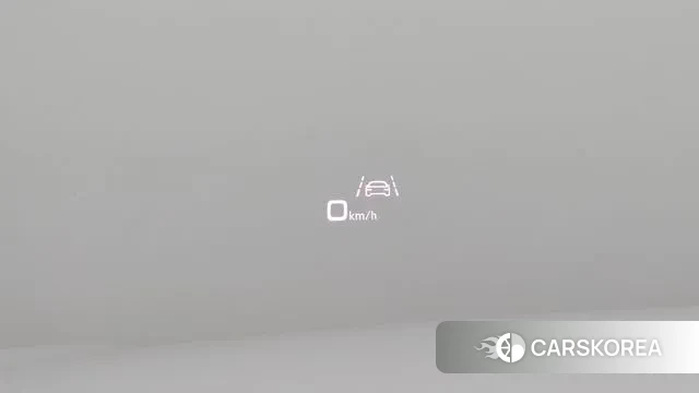 Audi A6 (C8) id 2990620 из Кореи 8