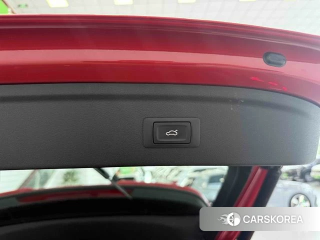 Audi A3 id 4272627 из Китая 8