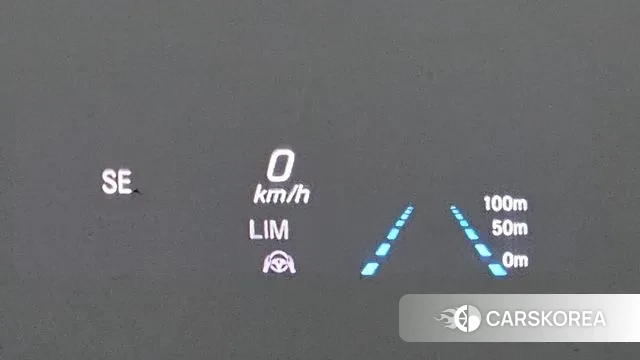 Mercedes-Benz E-Class W213 id 3679873 из Кореи 8