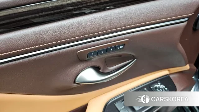 Lexus ES300h 7th generation id 3004364 из Кореи 8